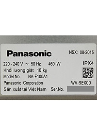 product-img-20