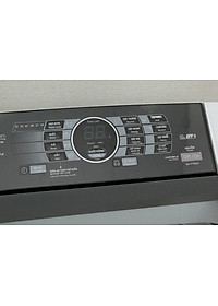product-img-12