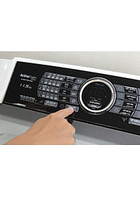 product-img-10