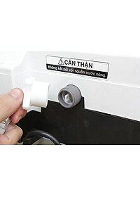 product-img-22
