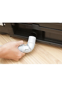 product-img-23