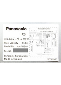 product-img-25