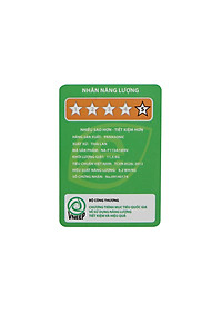 product-img-24
