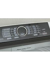 product-img-7
