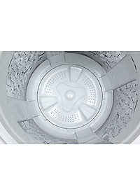 product-img-21