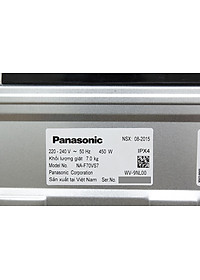 product-img-20