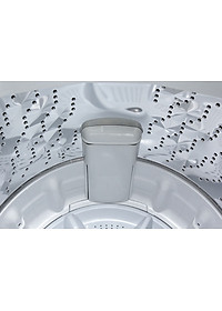 product-img-13