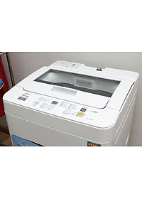 product-img-9