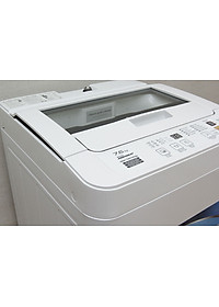 product-img-10