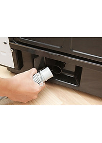 product-img-25