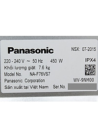 product-img-24