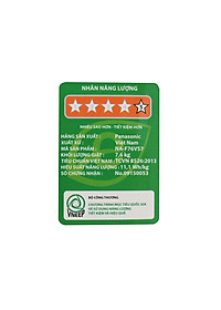 product-img-26
