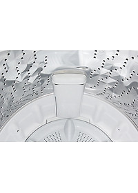 product-img-12