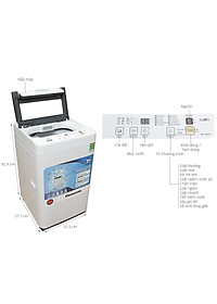 product-img-3