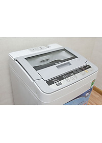 product-img-3