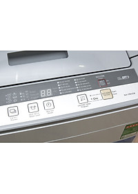 product-img-6