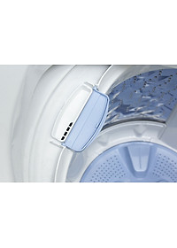 product-img-9