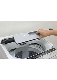 product-img-12