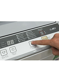 product-img-9