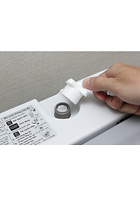product-img-22
