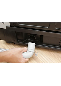 product-img-24