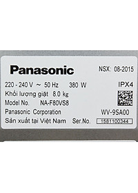 product-img-27