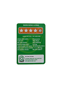 product-img-26