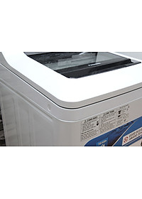 product-img-7