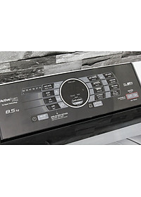 product-img-8