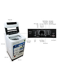product-img-3
