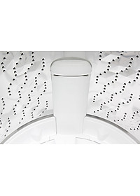 product-img-14