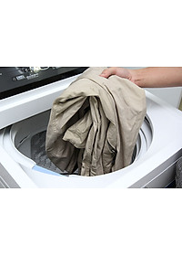 product-img-25