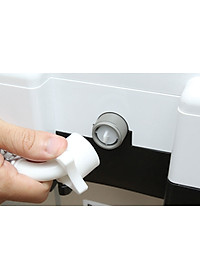 product-img-23