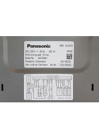 product-img-26