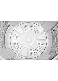 product-img-9