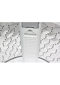 product-img-10
