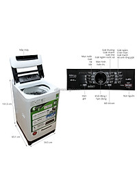 product-img-2