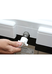 product-img-20