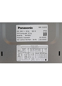 product-img-21