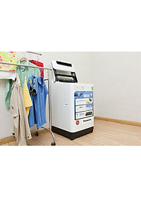 product-img-11