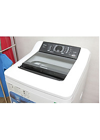 product-img-7