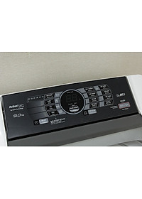 product-img-9