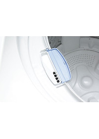 product-img-14