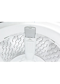 product-img-15