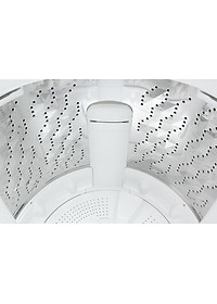 product-img-12