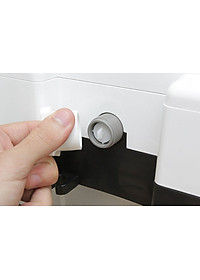 product-img-21