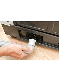 product-img-20