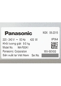 product-img-24
