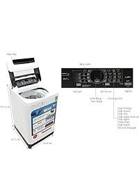product-img-4