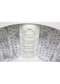 product-img-14